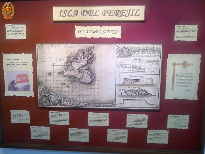 Museo del Guerrillero 0009.jpg
